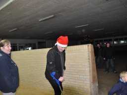 dsc_0083_web